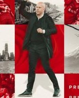 www.hth.com-将战AC米兰！利物浦高层谈中国香港行：据伊斯坦布尔奇迹已过20年