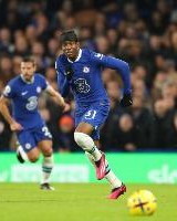 DO：阿森纳接近与切尔西就马杜埃凯达成协议，预计总价5200万英镑