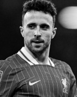 罗贝托社媒悼念若塔：