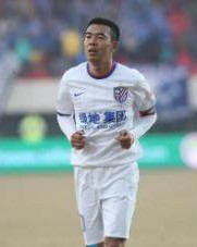 华体会-徐亮奉劝家长：除非家里有矿 否则别让孩子踢球