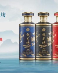 华体会-就在今天，泉城体育公园！“苏超”队员开球，一群“小将”提前踢了……