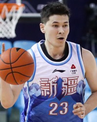 华体会官方网站-洋帅首秀！新疆39分狂胜送江苏8连败 阿不都15+5+4庞峥麟15分