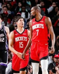 华体会-不及落选秀，火箭输独行侠谢泼德遭调侃，一短板不提升将难堪大用