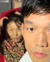 合同到期！网友：还能去北控不？彻底赛季结束？ 矣进宏：看情况