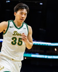 华体会官网-王俊杰转校至麻省大学！媒体人：相信他会得到好的承诺&amp;更多时间