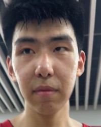 华体会官方网站-胜FMP拉德尼基！徐昕亲承自信提升，王俊杰谈对手，焦泊乔点团队