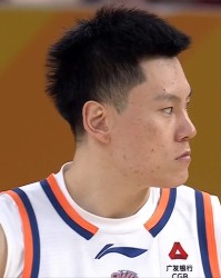 华体会官网-CBA：张镇麟15分国手16分，豪取13连胜，张宁低迷-14