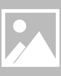 华体会官网-【早报】家有一老，如有一宝