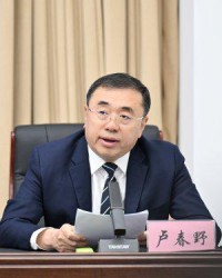 华体会-长春全力备战“东北超”：七大特色，打造体文旅商融合新标杆