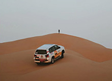 华体会体育：让体育成为日常的陪伴与成长之路