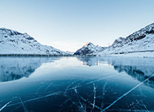 九游体育：打造极致体育体验的新纪元